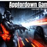 Appfordown Games