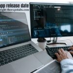 etsiosapp release date