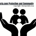 myliberla.com Protection and Community