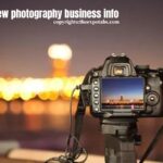 36dview photography business info