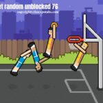 basket random unblocked 76