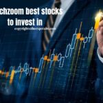 fintechzoom best stocks to invest in