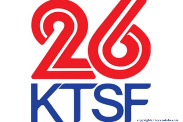 ktsf news 2014