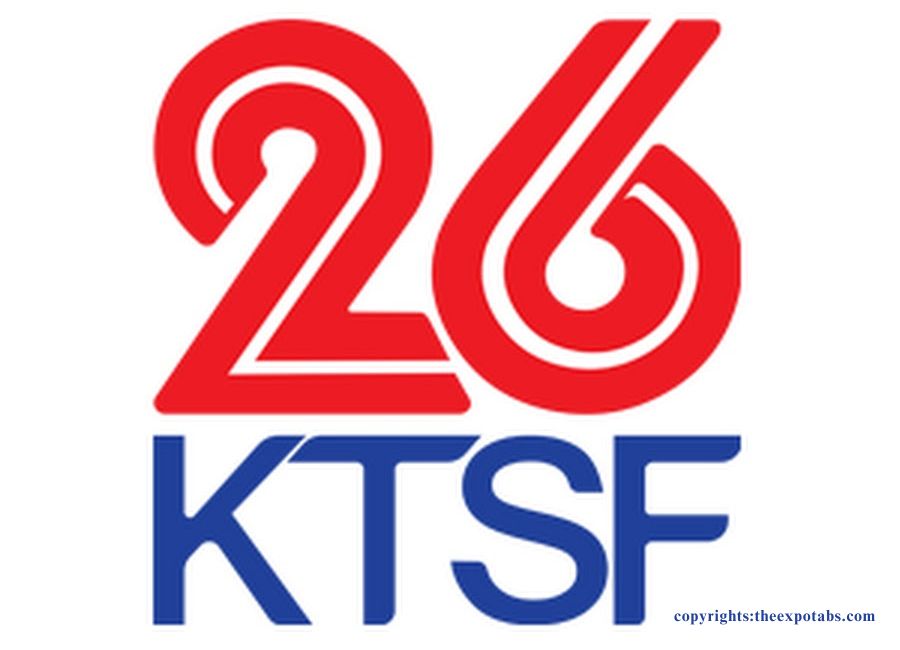 ktsf news 2014