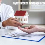 myfastbroker mortgage brokers