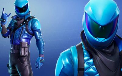 skin:ivl5ranfvva= fortnite