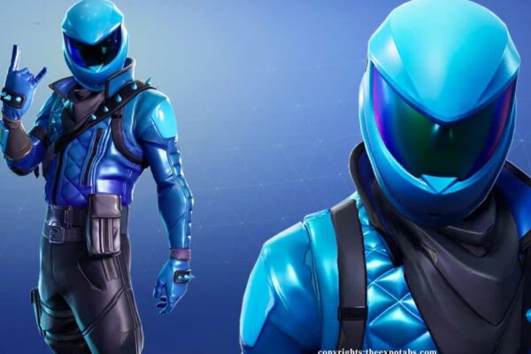 skin:ivl5ranfvva= fortnite