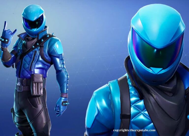 skin:ivl5ranfvva= fortnite